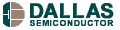 Dallas Semiconductor